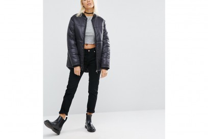 asos-piumino-2