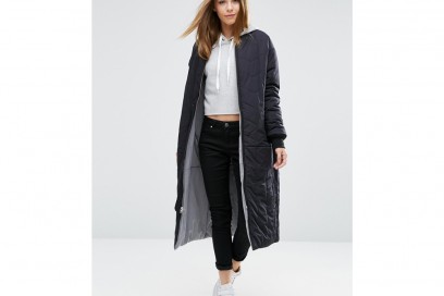 asos-piumino