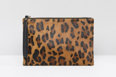 asos-pochette-animalier