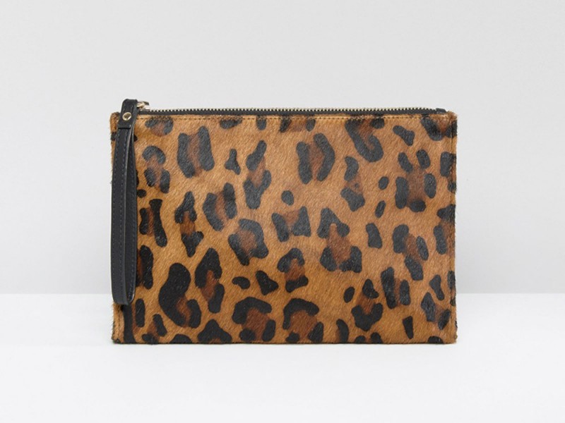 asos-pochette-animalier