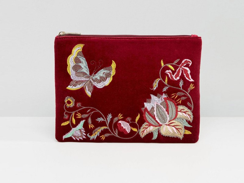 asos-pochette-rossa