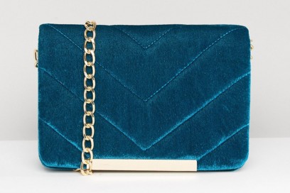 asos-pochette-velvet