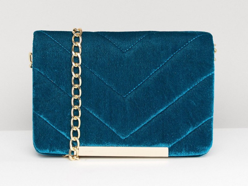 asos-pochette-velvet