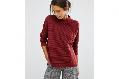 asos-pullover