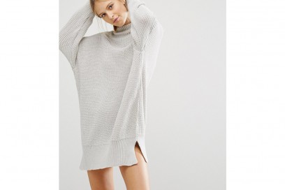 asos-pullover-bianco