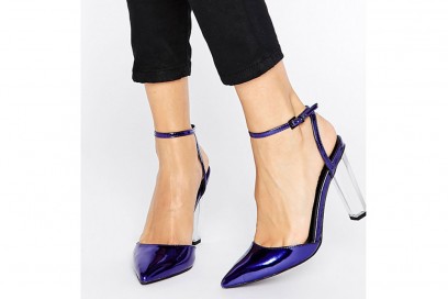 asos-scarpe-blunatale