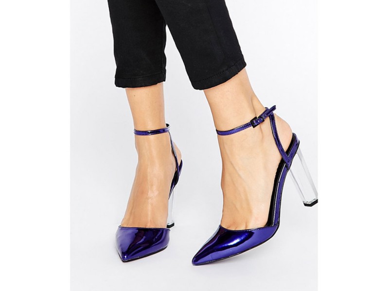 asos-scarpe-blunatale