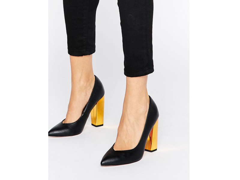 asos-scarpe-outfit-natale