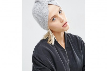 asos-turbante