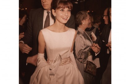 audrey-hepburn