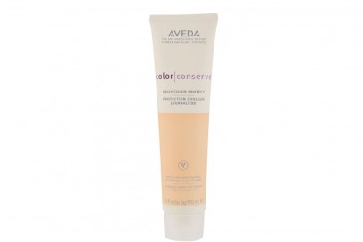 aveda colour conserve protezione colore quotidiana