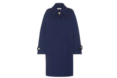 balenciaga-cappotto-blu