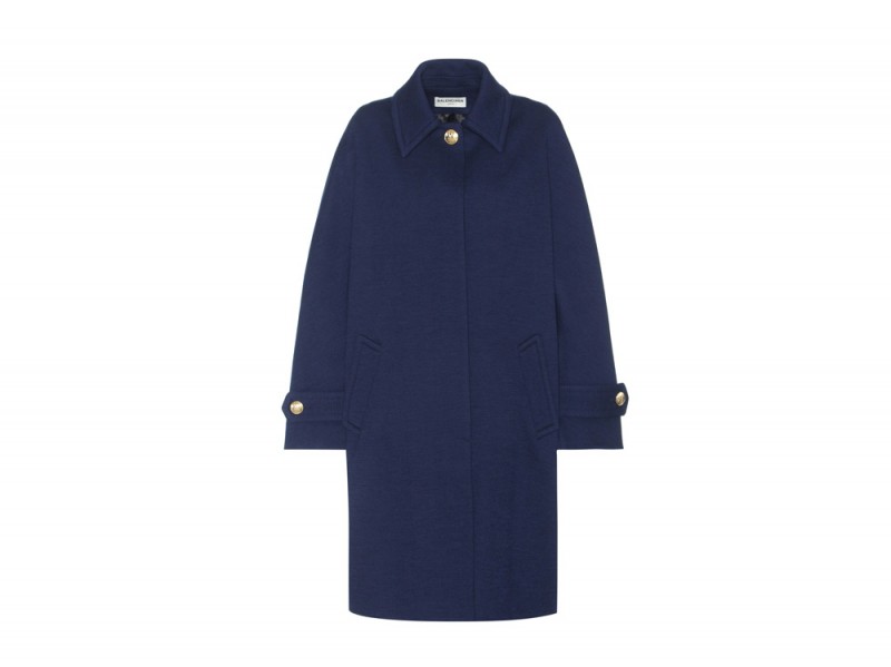 balenciaga-cappotto-blu