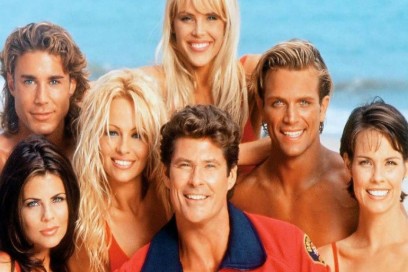 baywatch-serie