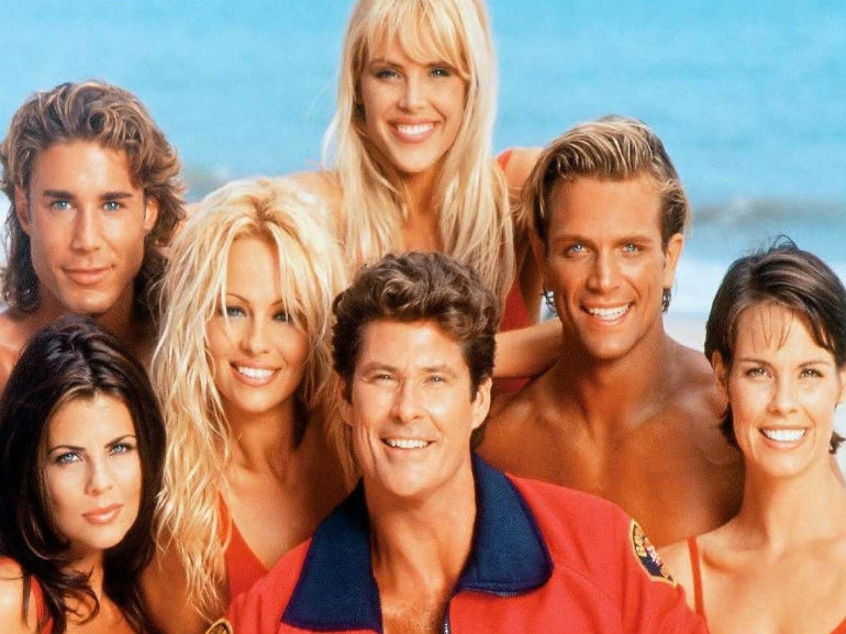 baywatch-serie