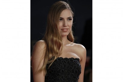 beauty-look-figlie-darte-hollywood-attrici-modelle-amber-le-bon