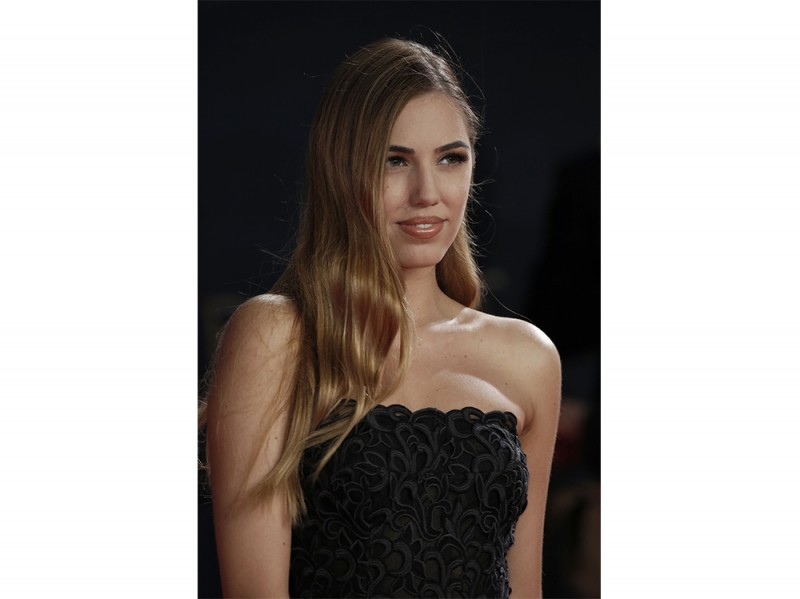 beauty-look-figlie-darte-hollywood-attrici-modelle-amber-le-bon