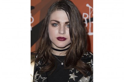 beauty-look-figlie-darte-hollywood-attrici-modelle-frances-bean-cobain