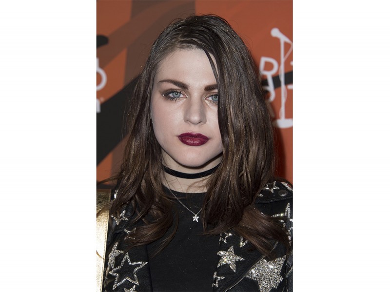 beauty-look-figlie-darte-hollywood-attrici-modelle-frances-bean-cobain