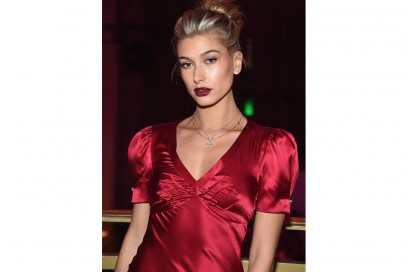 beauty-look-figlie-darte-hollywood-attrici-modelle-hailey-baldwin