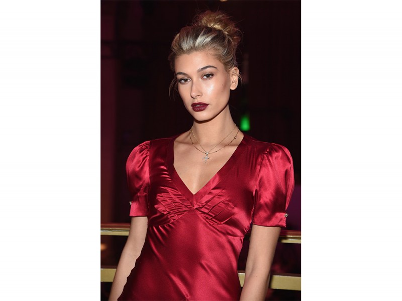 beauty-look-figlie-darte-hollywood-attrici-modelle-hailey-baldwin