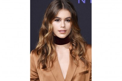beauty-look-figlie-darte-hollywood-attrici-modelle-kaia-gerber-cindy-crawford