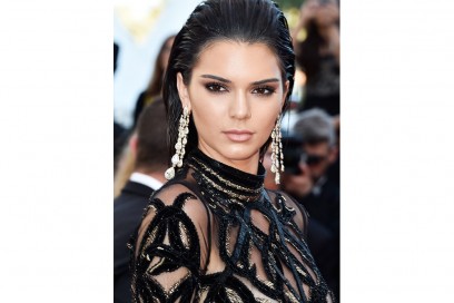 beauty-look-figlie-darte-hollywood-attrici-modelle-kendall-jenner-kardashian