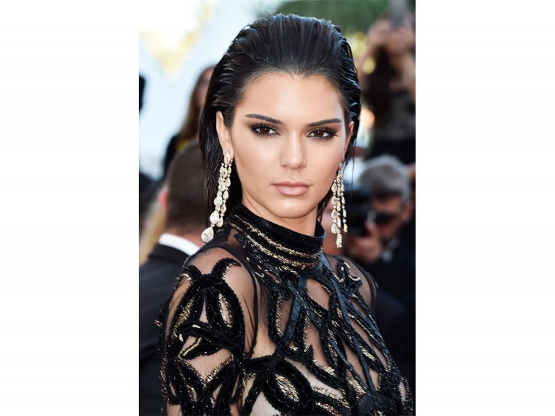 beauty-look-figlie-darte-hollywood-attrici-modelle-kendall-jenner-kardashian