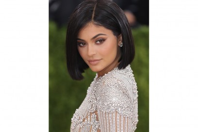 beauty-look-figlie-darte-hollywood-attrici-modelle-kylie-jenner-kardashian