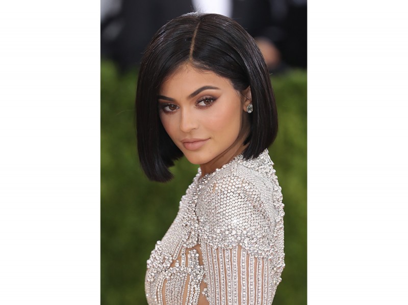 beauty-look-figlie-darte-hollywood-attrici-modelle-kylie-jenner-kardashian