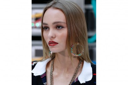 beauty-look-figlie-darte-hollywood-attrici-modelle-lily-rose-depp
