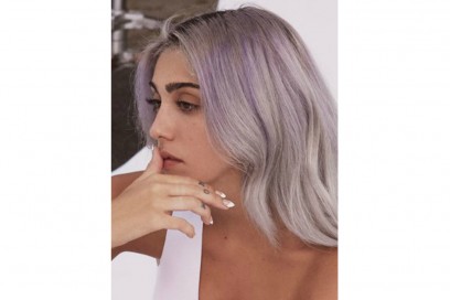 beauty-look-figlie-darte-hollywood-attrici-modelle-lourdes-lola-leon-madonna