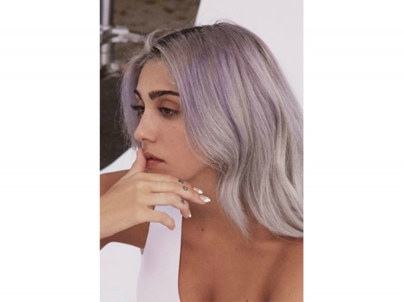 beauty-look-figlie-darte-hollywood-attrici-modelle-lourdes-lola-leon-madonna