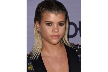 beauty-look-figlie-darte-hollywood-attrici-modelle-sofia-richie