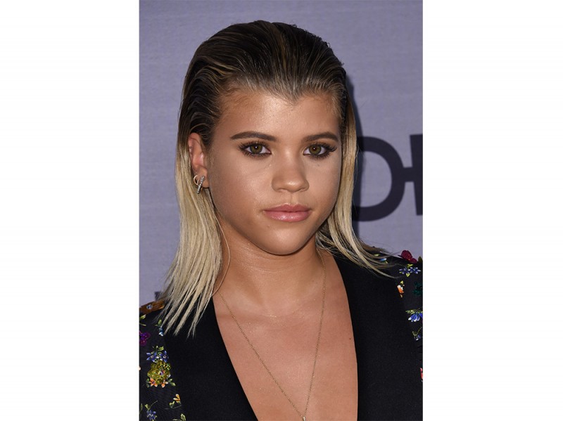 beauty-look-figlie-darte-hollywood-attrici-modelle-sofia-richie