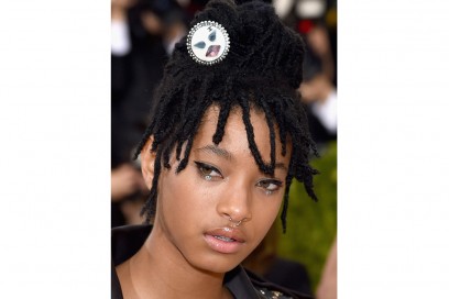 beauty-look-figlie-darte-hollywood-attrici-modelle-willow-smith