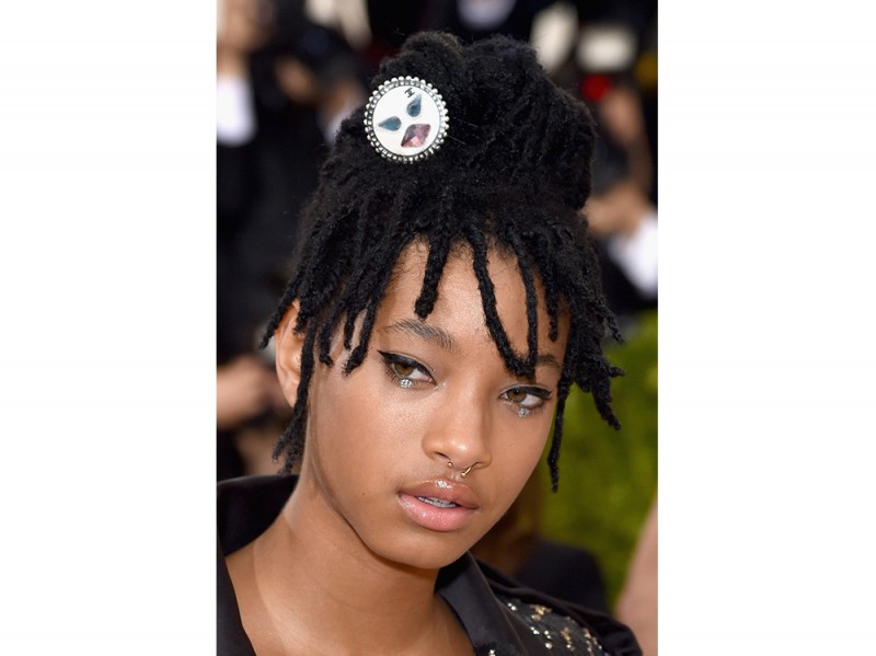 beauty-look-figlie-darte-hollywood-attrici-modelle-willow-smith