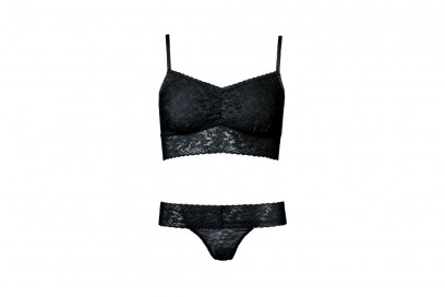 benetton-reggiseno