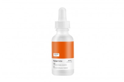 hylamide booster-c25