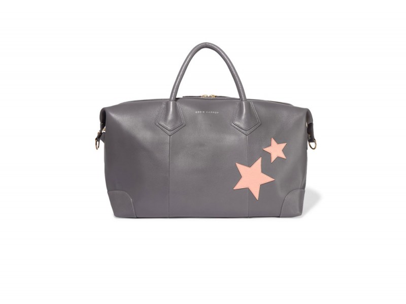 borsa-da-viaggio-EDDIE-HARROP