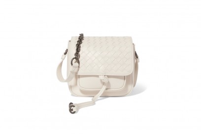 bottega-veneta