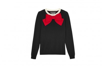 boutique-moschino-maglione-natalizio