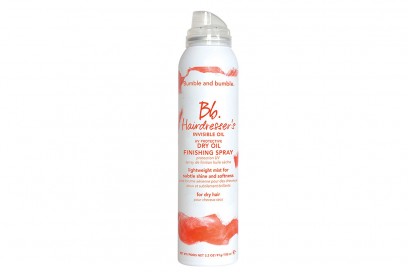 oli-per-capelli-i-migliori-04