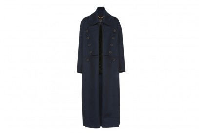 burberry-cappotto-blu