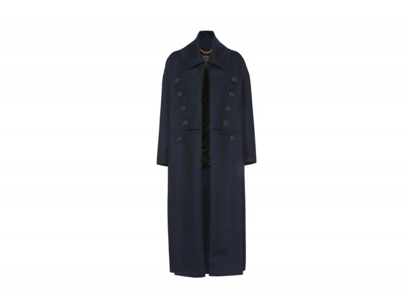 burberry-cappotto-blu