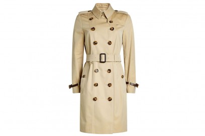 burberry-london-trench