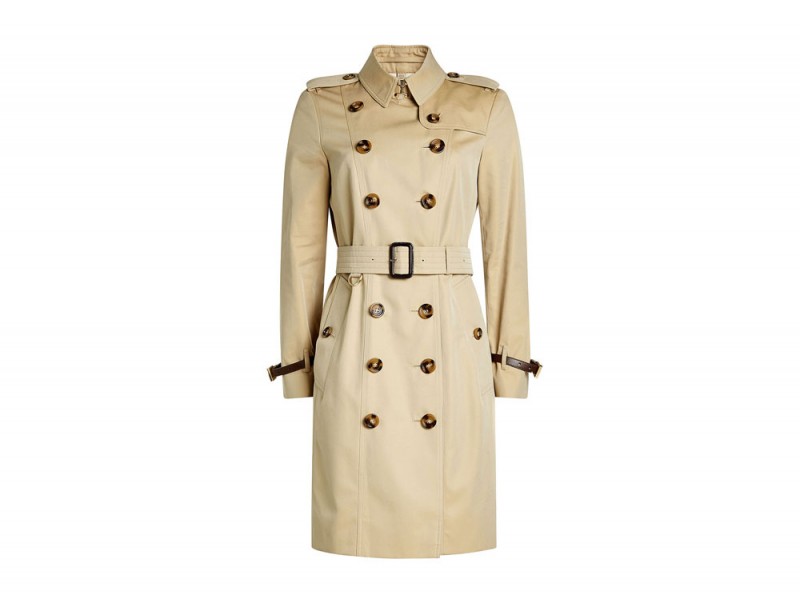 burberry-london-trench