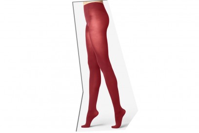 calzedonia-collant-rosse