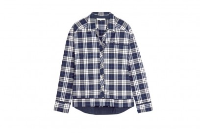 camicia-skin-pigiama