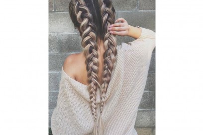 boxer braid